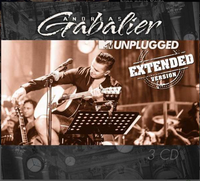 Andreas Gabalier - MTV Unplugged (Bonus Material)